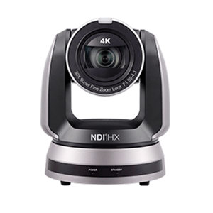 undefined undefined: Picture 1 regular