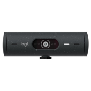 undefined undefined: Picture 1 regular