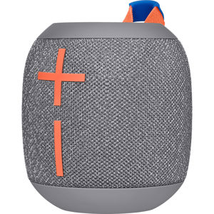Logitech Ultimate Ears WONDERBOOM 2 Portable Bluetooth