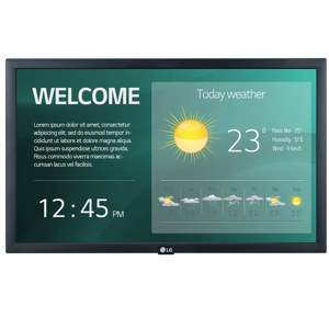 undefined undefined: Picture 1 regular