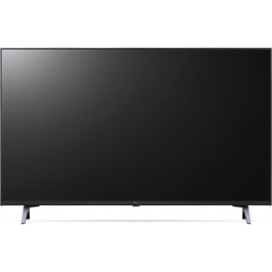 undefined undefined: Picture 1 regular