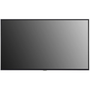 undefined undefined: Picture 1 regular