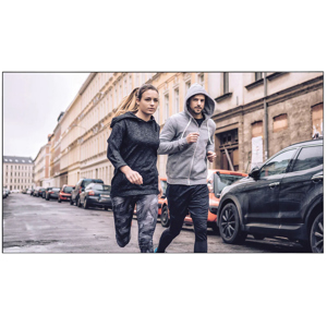 undefined undefined: Picture 1 regular