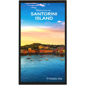 undefined undefined: Picture 1 regular