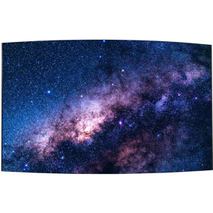 undefined undefined: Picture 1 regular