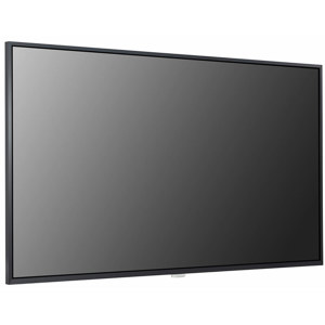 undefined undefined: Picture 1 regular