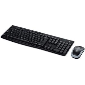 undefined undefined: Picture 1 regular