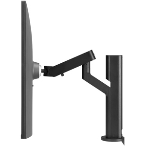 LG DualUp 27.6