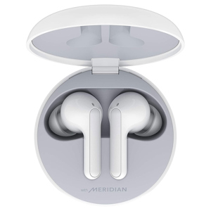 undefined undefined: Picture 1 regular