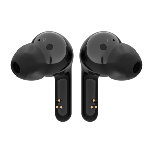LG TONE Free HBS FN5 True Wireless Bluetooth Earbuds 5 GC only 27.99 eDealinfo