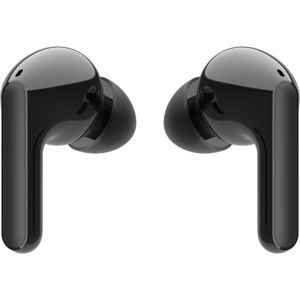 undefined undefined: Picture 1 regular