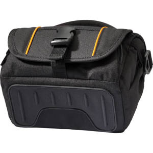 Lowepro Adventura SH 110 II au meilleur prix sur