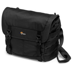 undefined undefined: Picture 1 regular