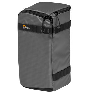 undefined undefined: Picture 1 regular