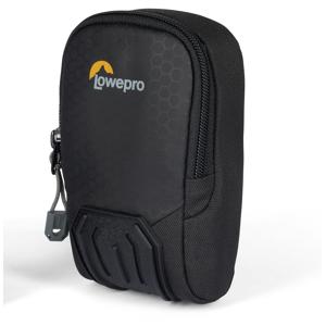 undefined undefined: Picture 1 regular