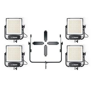 undefined undefined: Picture 1 regular