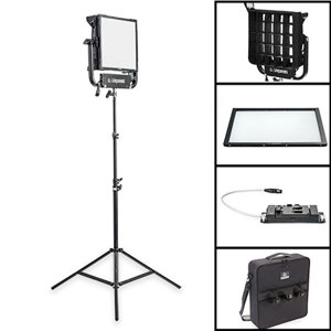 undefined undefined: Picture 1 regular