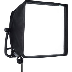 Litepanels Snapbag Softbox for Astra 1x1 - Adorama