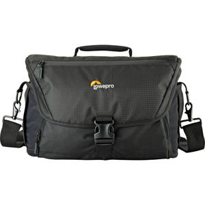 undefined undefined: Picture 1 regular