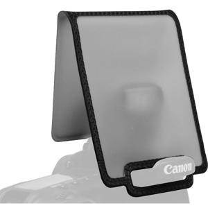 undefined undefined: Picture 1 regular