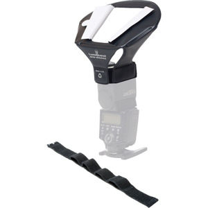 undefined undefined: Picture 1 regular