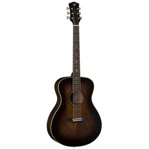 undefined undefined: Picture 1 regular