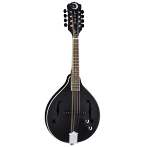 undefined undefined: Picture 1 regular