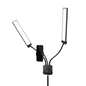 undefined undefined: Picture 1 regular