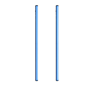 undefined undefined: Picture 1 regular