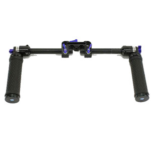 undefined undefined: Picture 1 regular