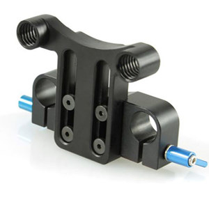 Letus Matte Box Riser MB-RISER - Adorama