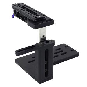 undefined undefined: Picture 1 regular