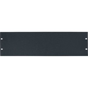 undefined undefined: Picture 1 regular