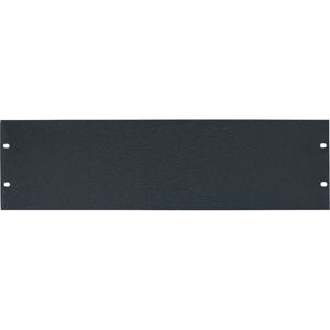undefined undefined: Picture 1 regular