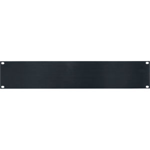 undefined undefined: Picture 1 regular