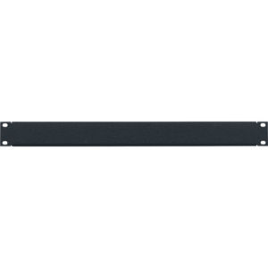 undefined undefined: Picture 1 regular
