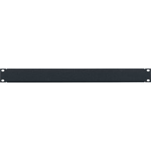 undefined undefined: Picture 1 regular