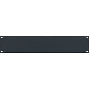 undefined undefined: Picture 1 regular
