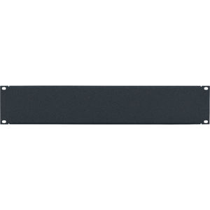 undefined undefined: Picture 1 regular