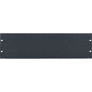 undefined undefined: Picture 1 regular