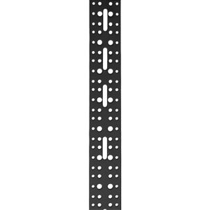 undefined undefined: Picture 1 regular