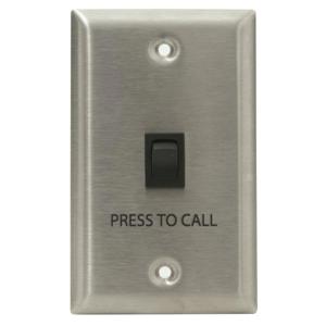 undefined undefined: Picture 1 regular