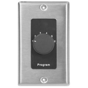 undefined undefined: Picture 1 regular