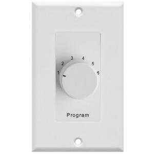 undefined undefined: Picture 1 regular