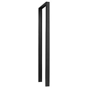 undefined undefined: Picture 1 regular