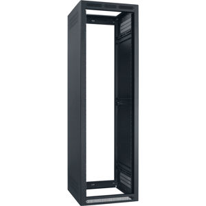 undefined undefined: Picture 1 regular