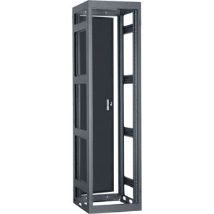 undefined undefined: Picture 1 regular