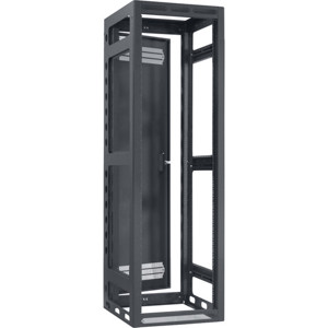 undefined undefined: Picture 1 regular