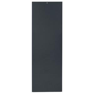 undefined undefined: Picture 1 regular