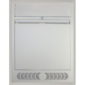 undefined undefined: Picture 1 regular